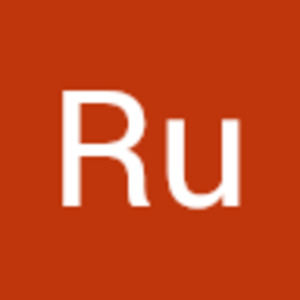 Meet your Posher, Ru